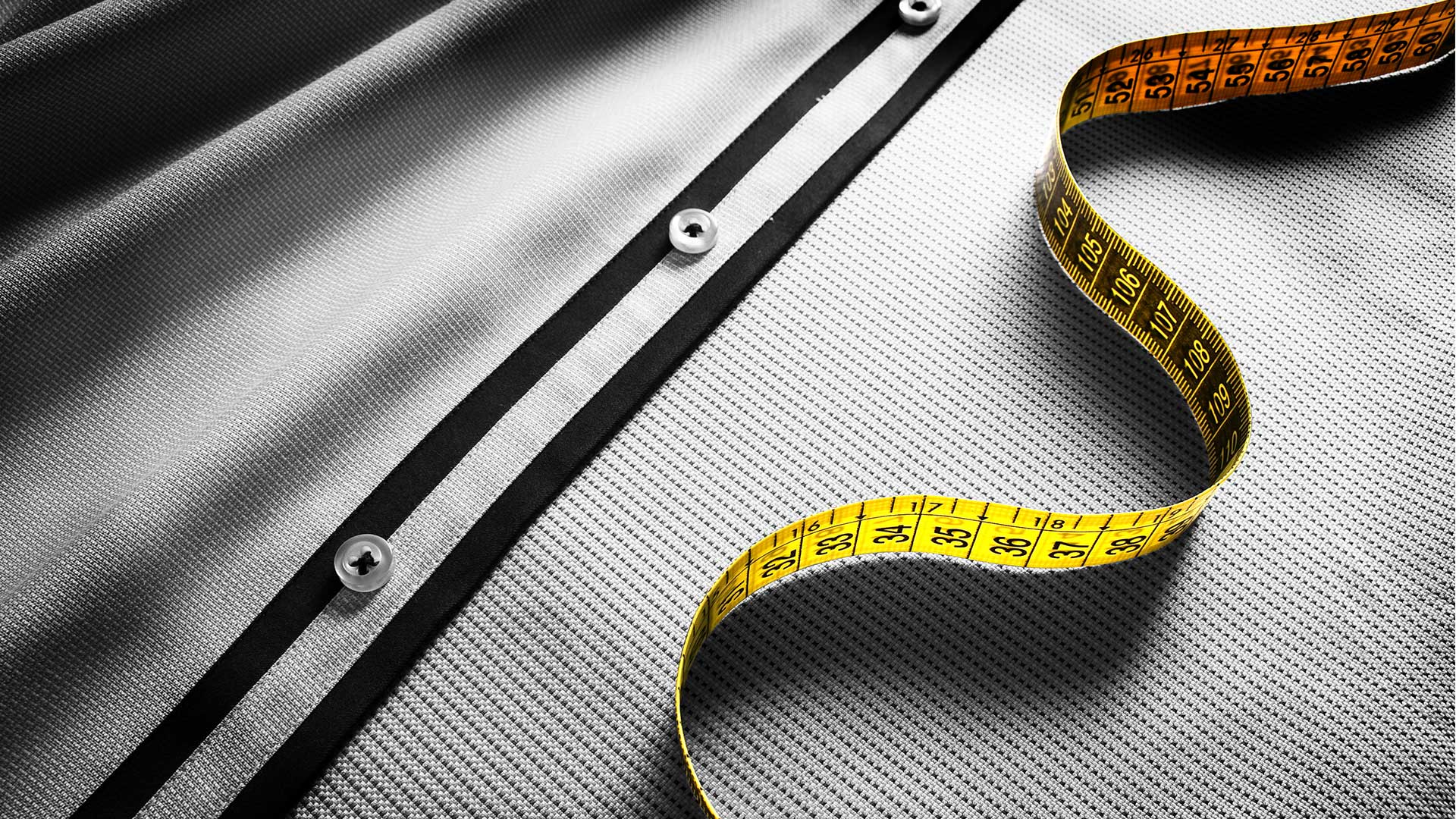 Mandeville Men's Tailoring and Alterations